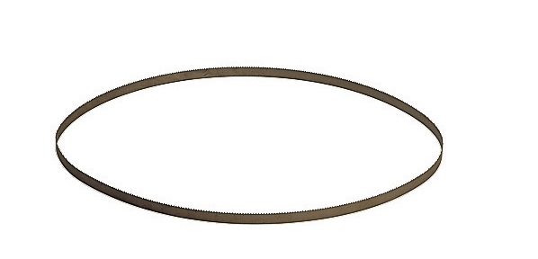 pics/flex 2018/350664/flex-350664-saw-blades.jpg